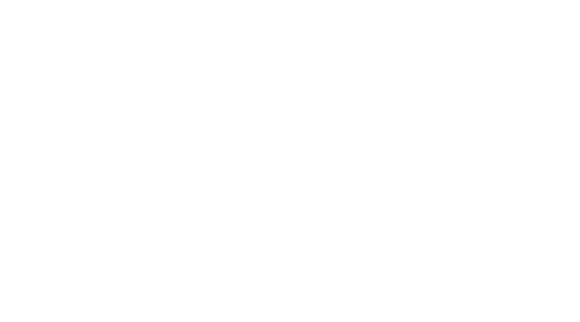 Главный логотип 1
